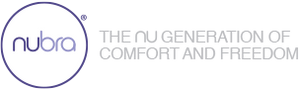 Nubra.com.au