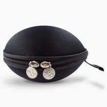 Load image into Gallery viewer, The NU 2GO TRAVEL CASE (BLACK)