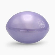 Load image into Gallery viewer, The Nu ToGo Lavender Rigid Travel Case