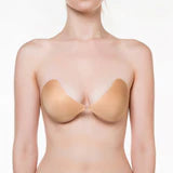 Seamless U