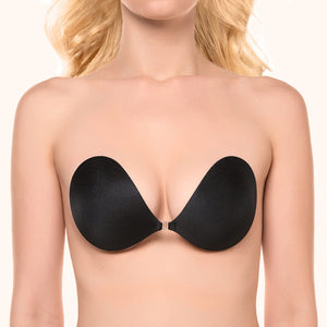 Seamless