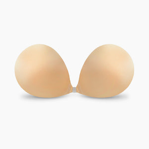 Seamless