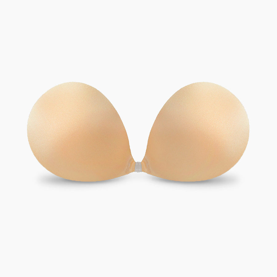 Seamless NuBra