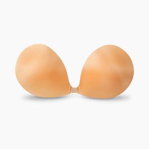 Seamless