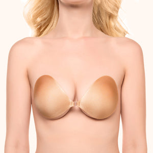 Seamless